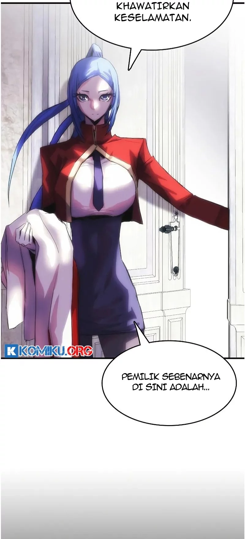 Halaman 18 dari 55