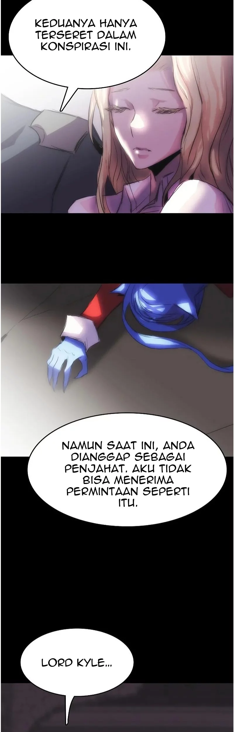 Halaman 20 dari 55