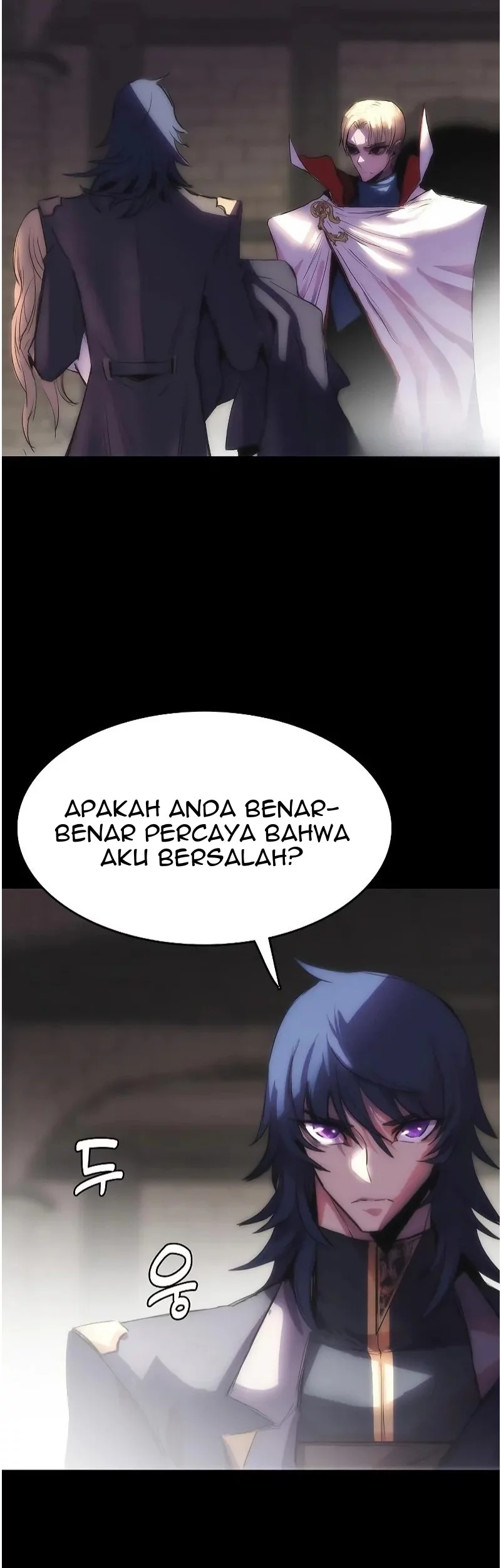 Halaman 21 dari 55