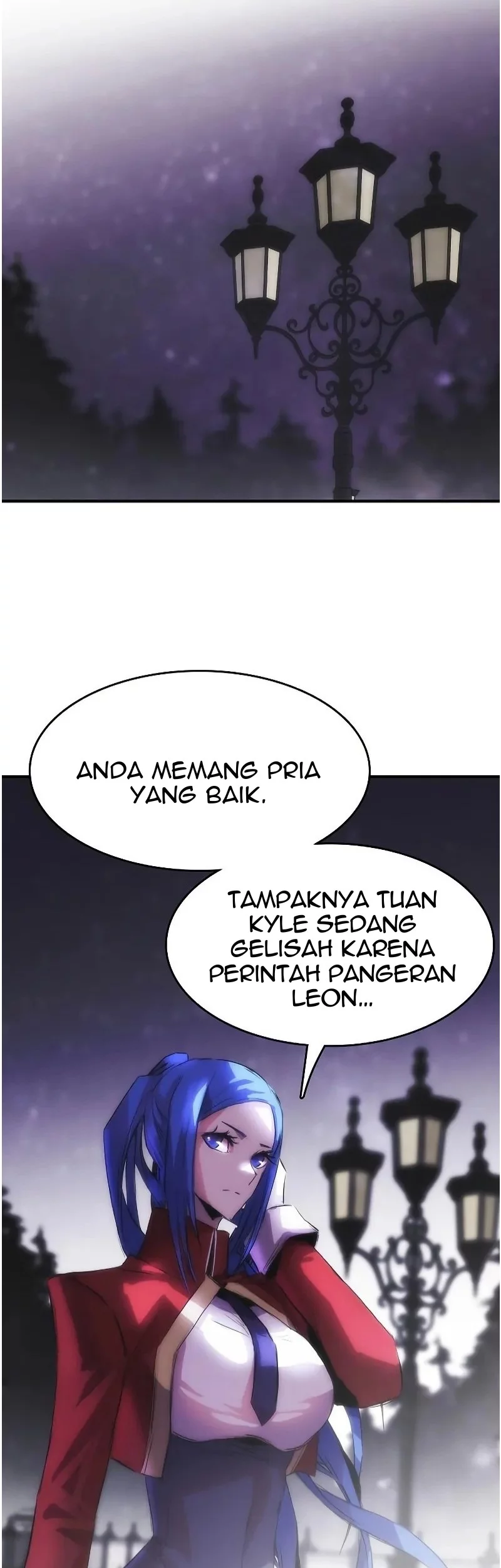 Halaman 23 dari 55