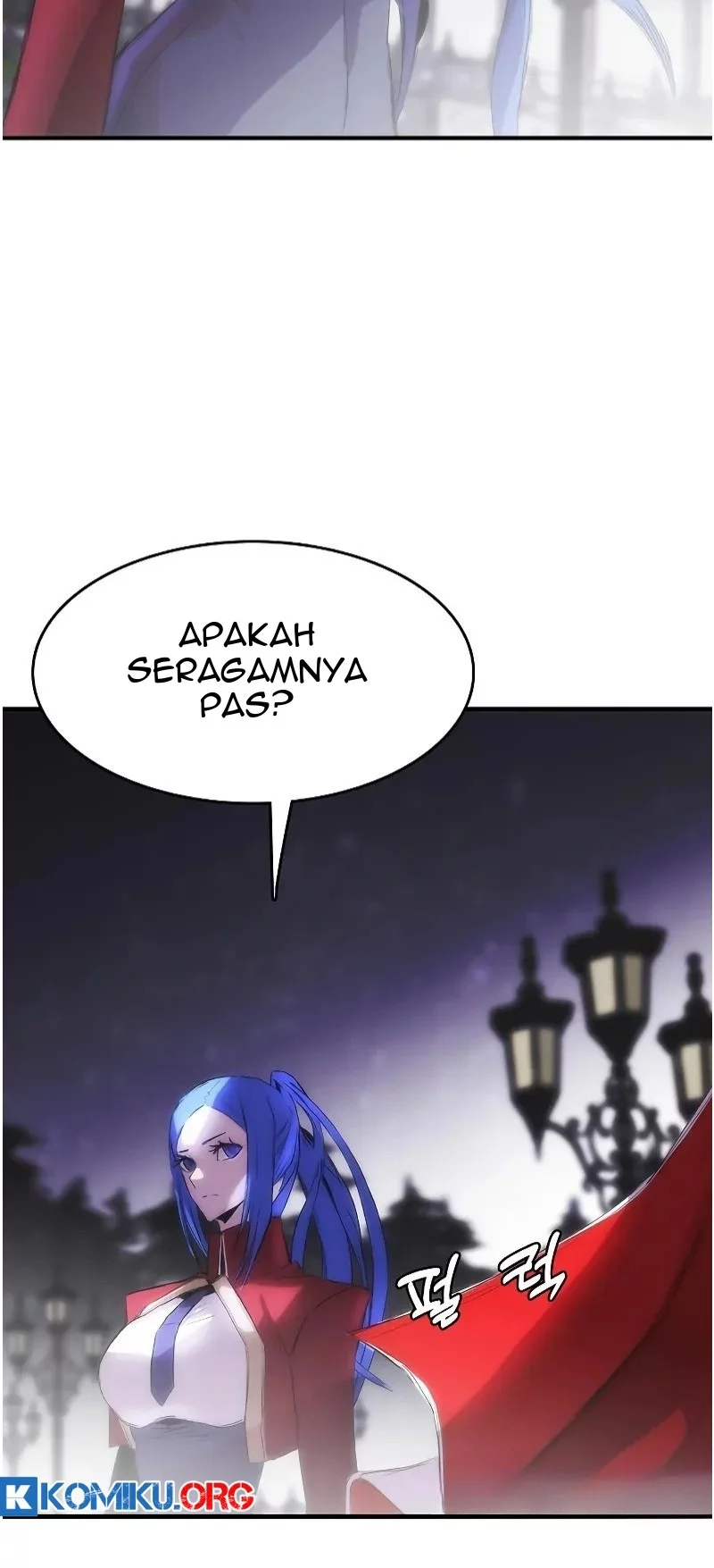 Halaman 24 dari 55
