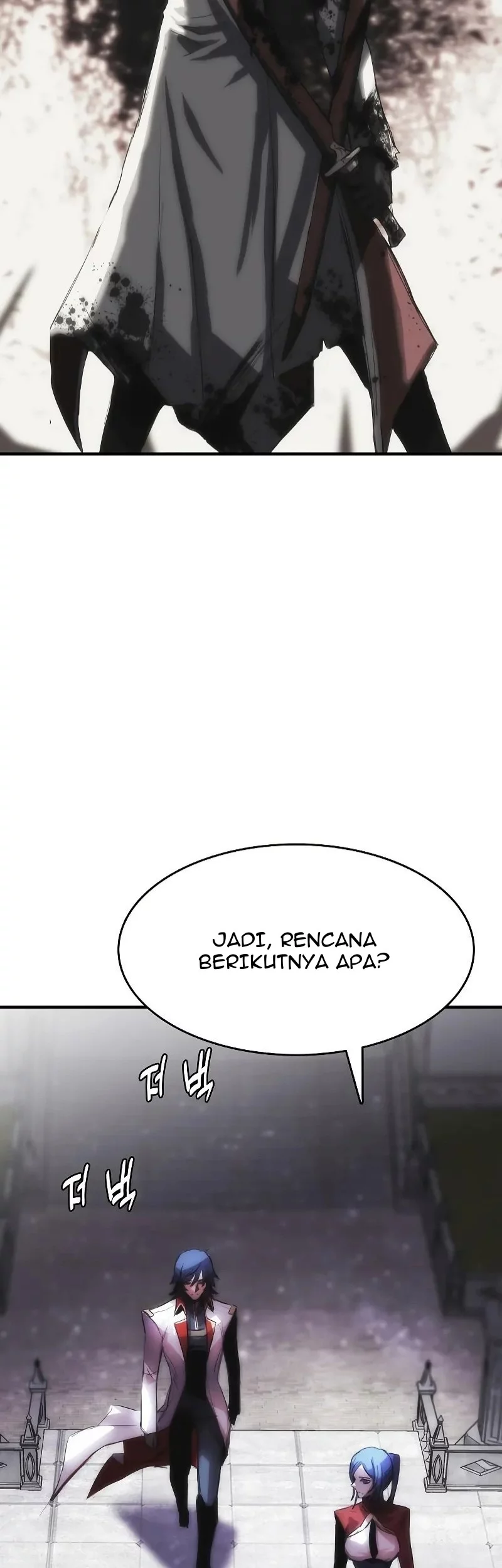 Halaman 27 dari 55
