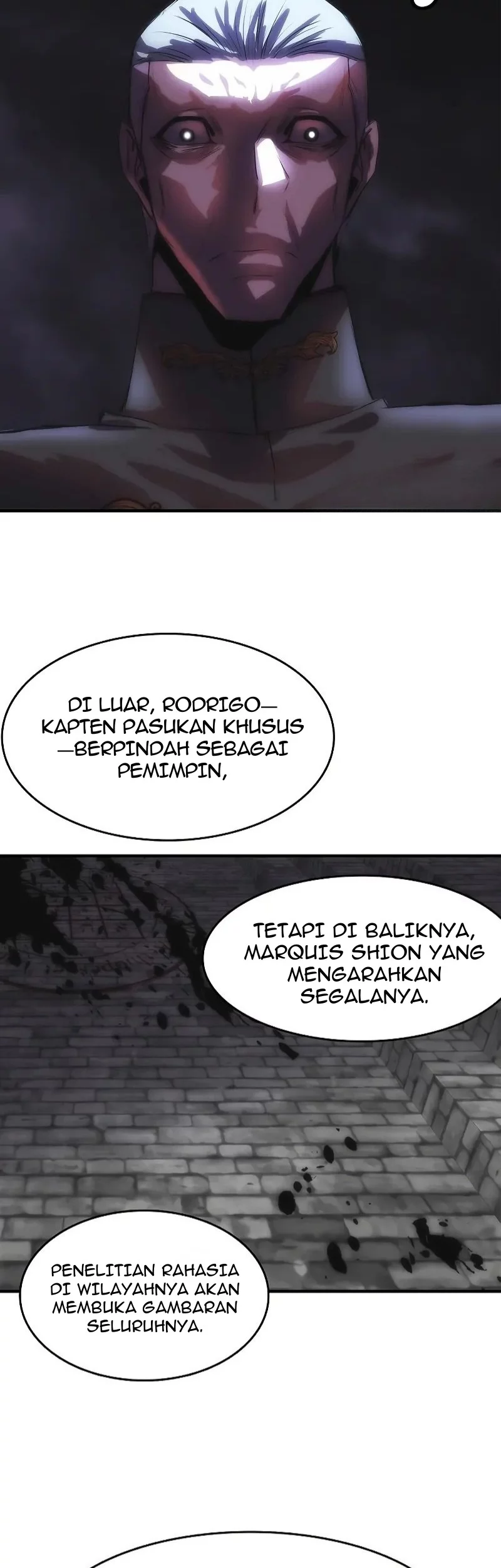 Halaman 29 dari 55