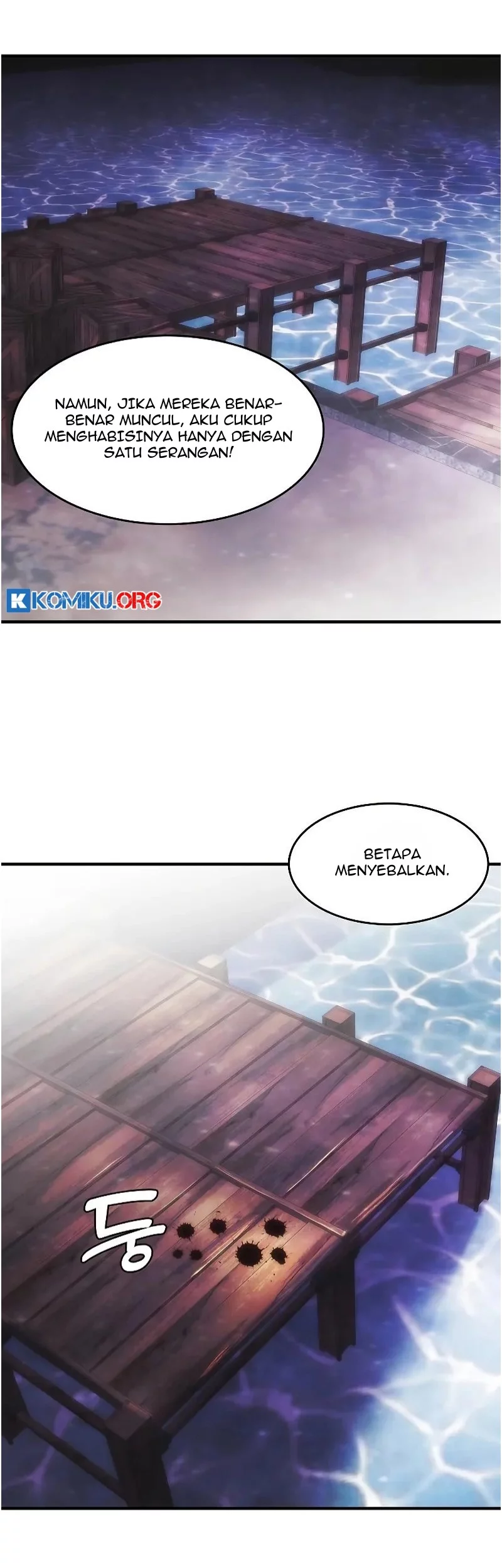 Halaman 4 dari 55
