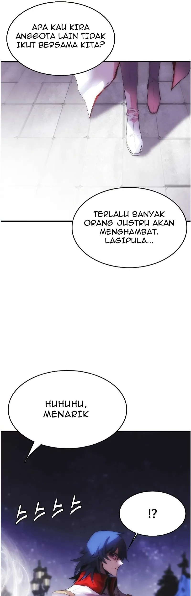 Halaman 31 dari 55