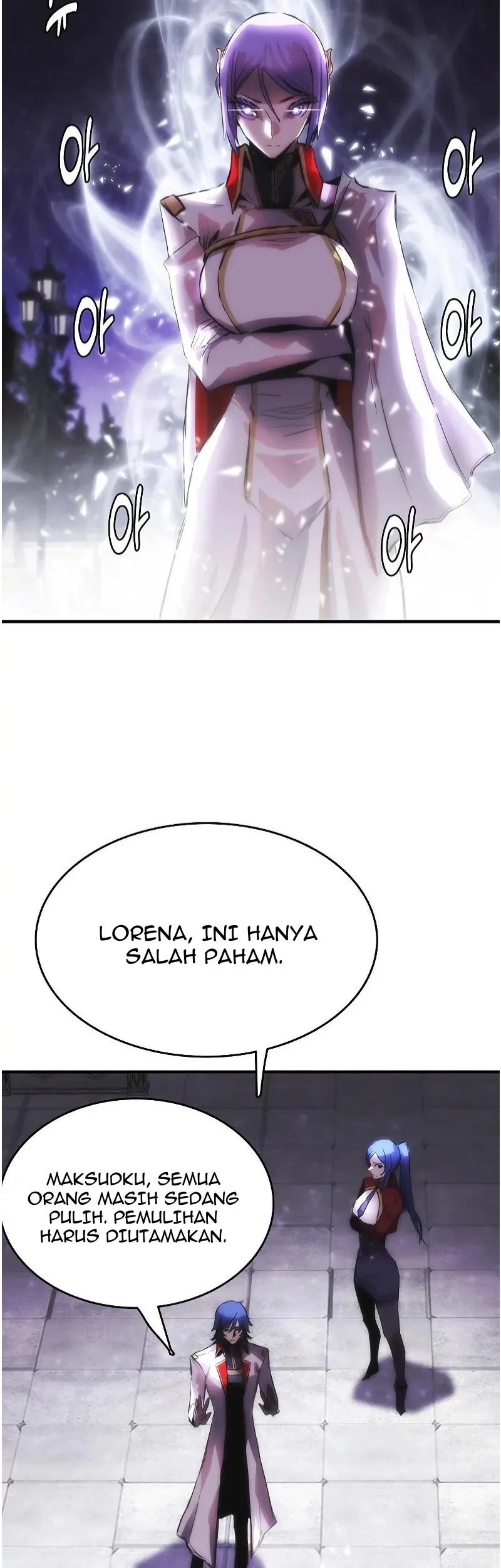Halaman 33 dari 55