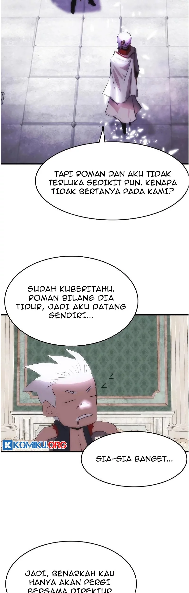 Halaman 34 dari 55
