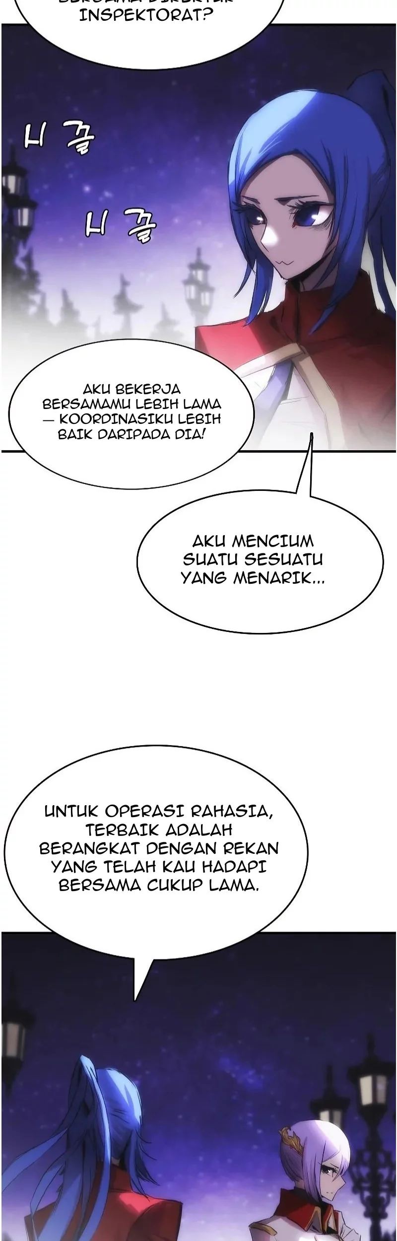 Halaman 35 dari 55