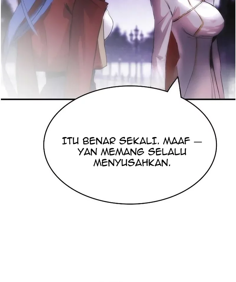 Halaman 36 dari 55