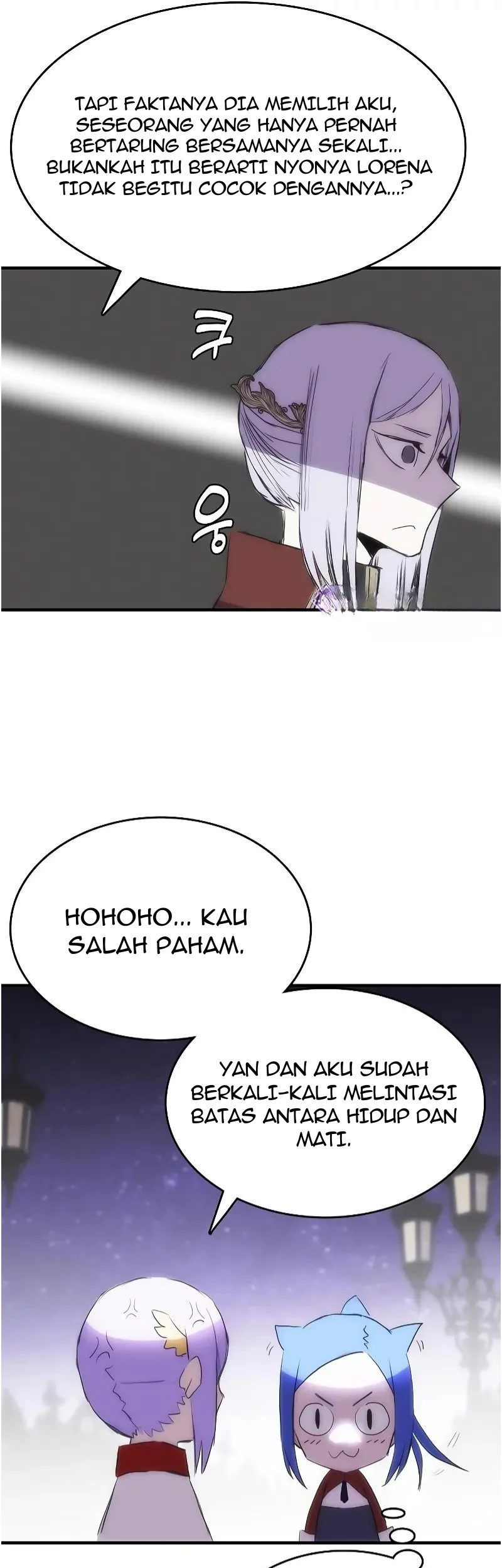 Halaman 37 dari 55