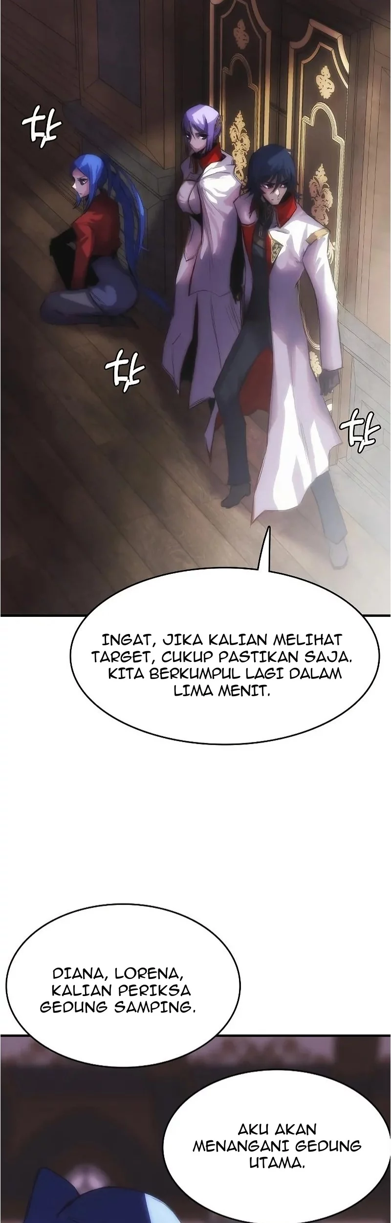 Halaman 44 dari 55