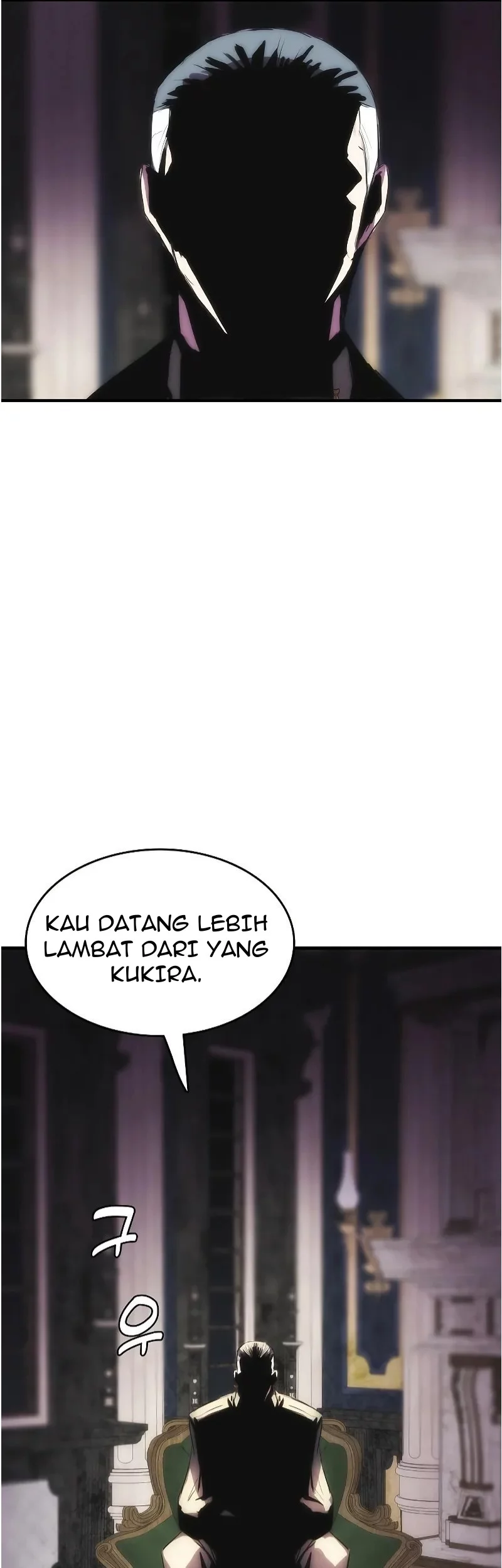 Halaman 49 dari 55