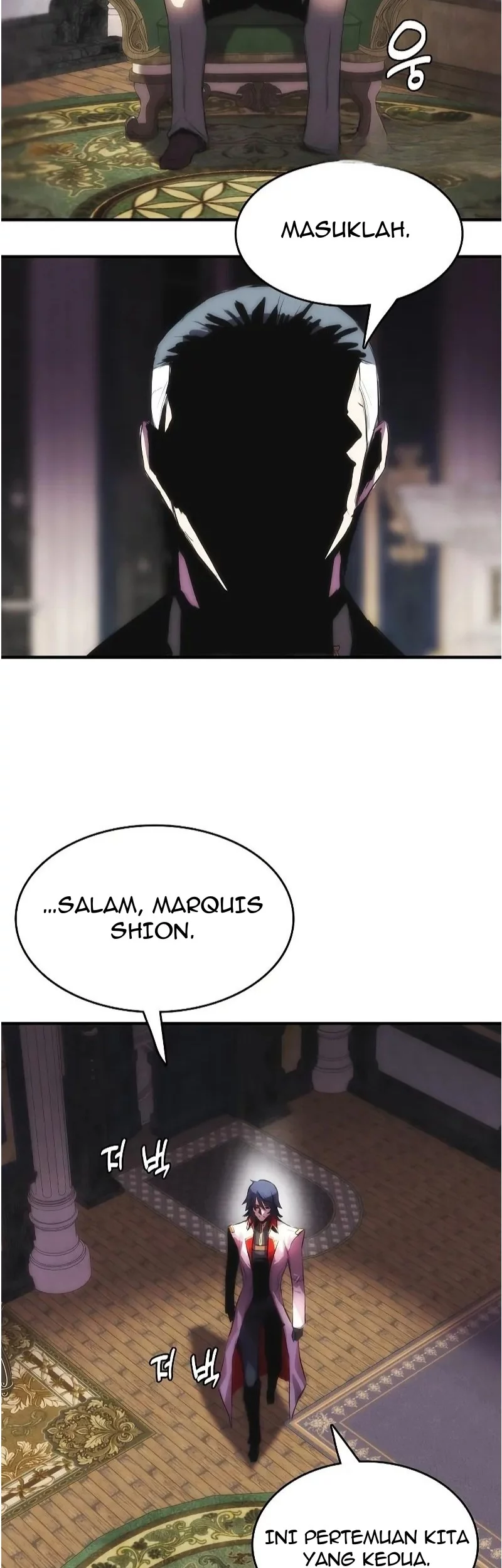 Halaman 50 dari 55