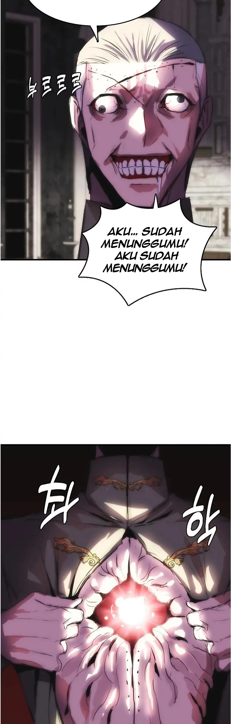 Halaman 52 dari 55