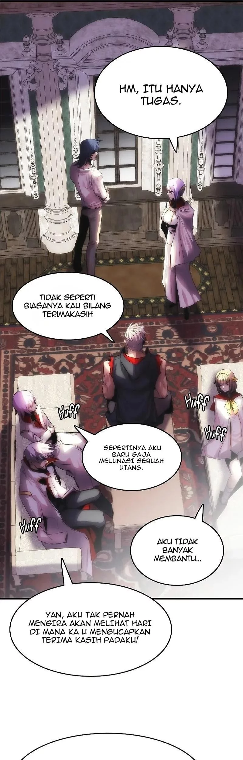 Halaman 7 dari 55