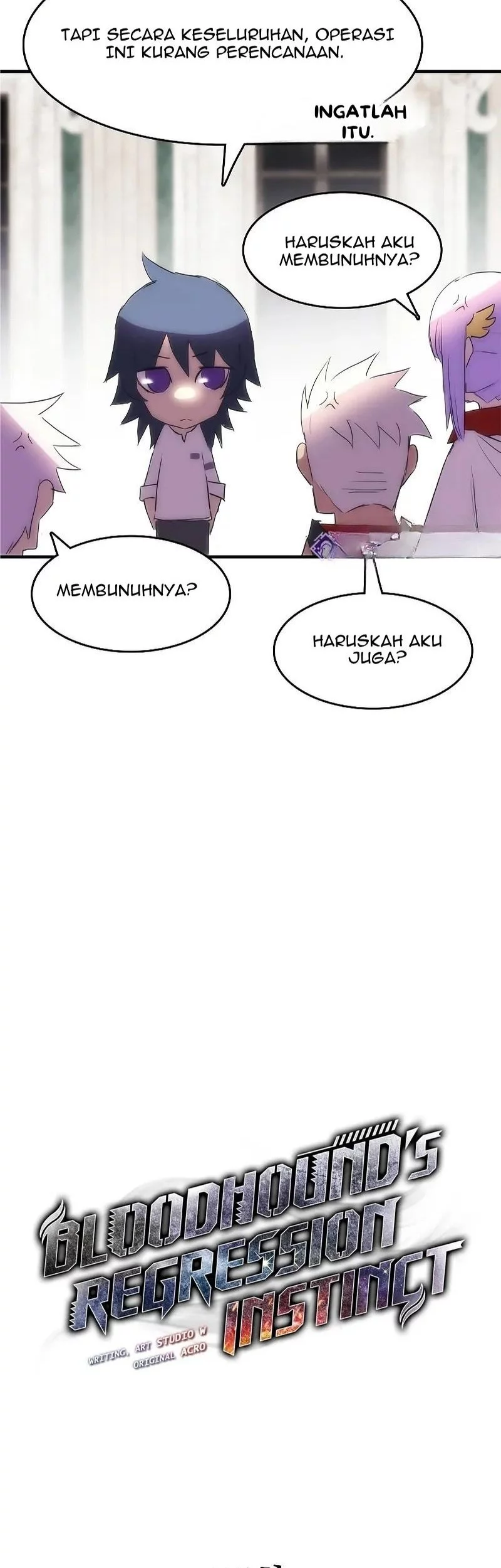 Halaman 8 dari 55