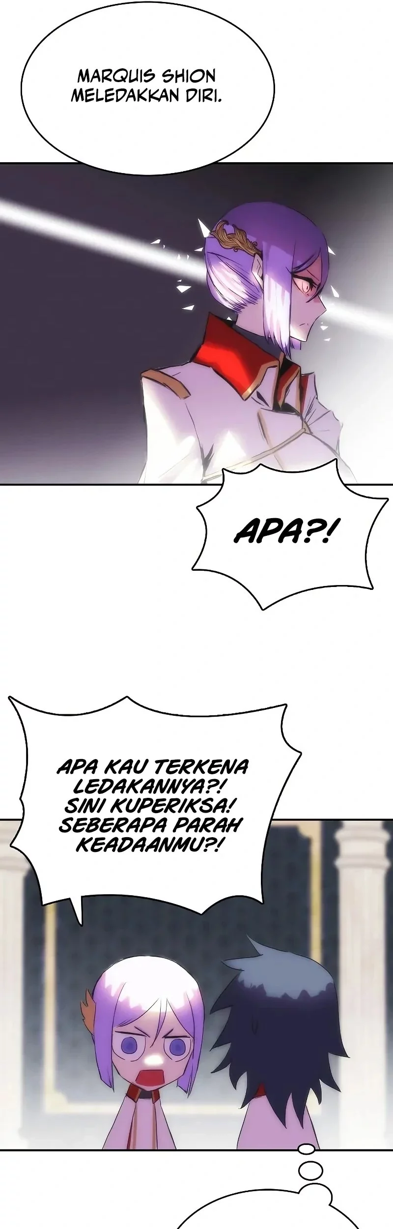 Halaman 12 dari 49
