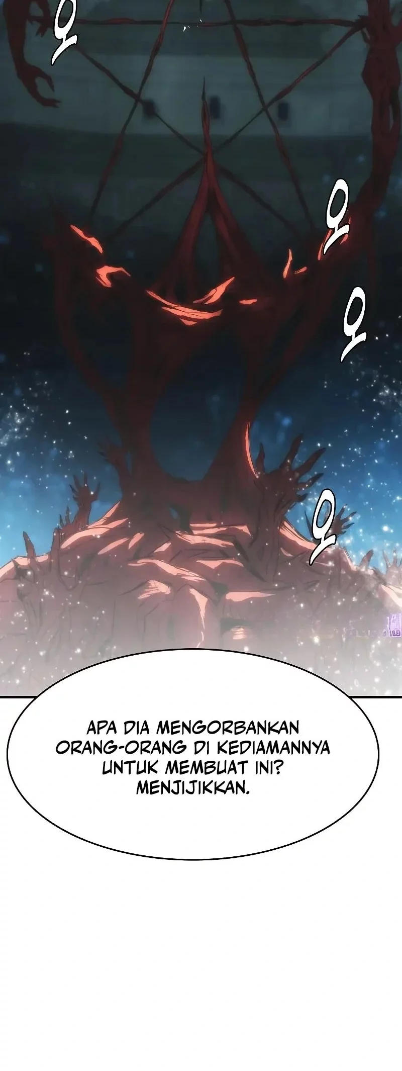 Halaman 19 dari 49
