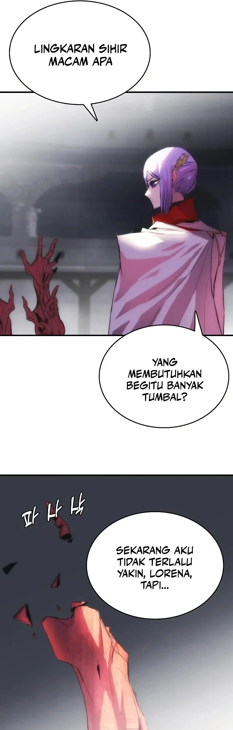 Halaman 20 dari 49
