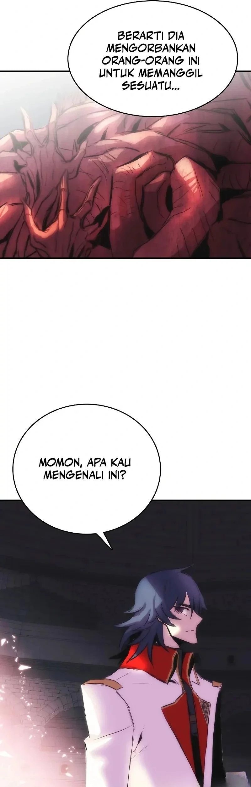 Halaman 22 dari 49