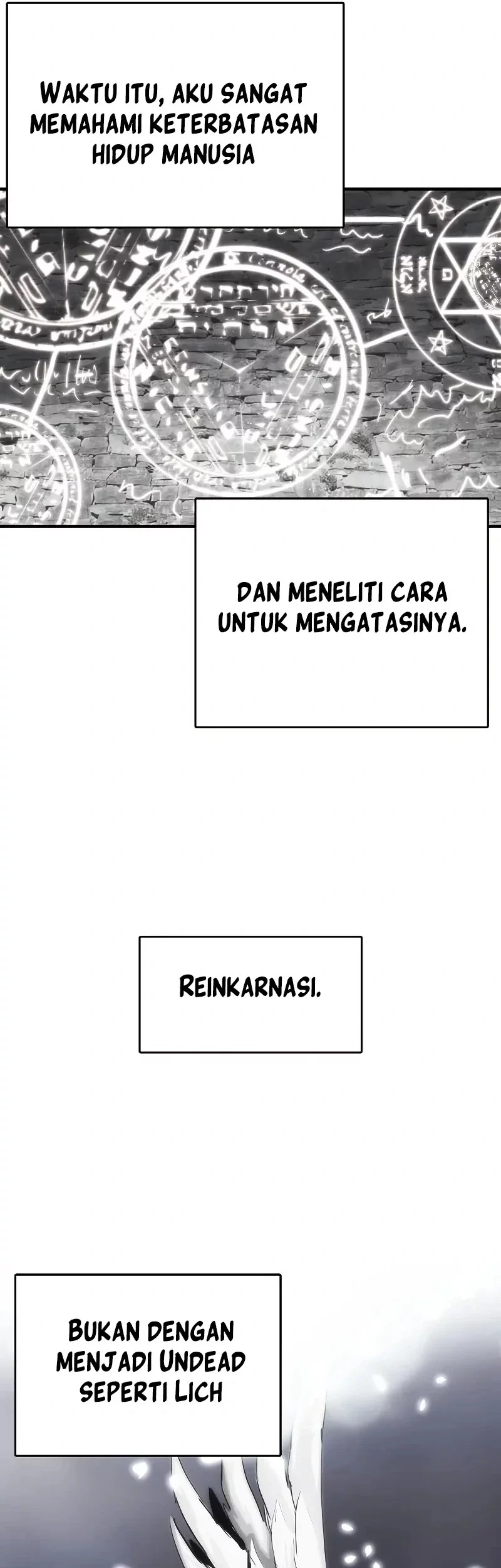 Halaman 26 dari 49