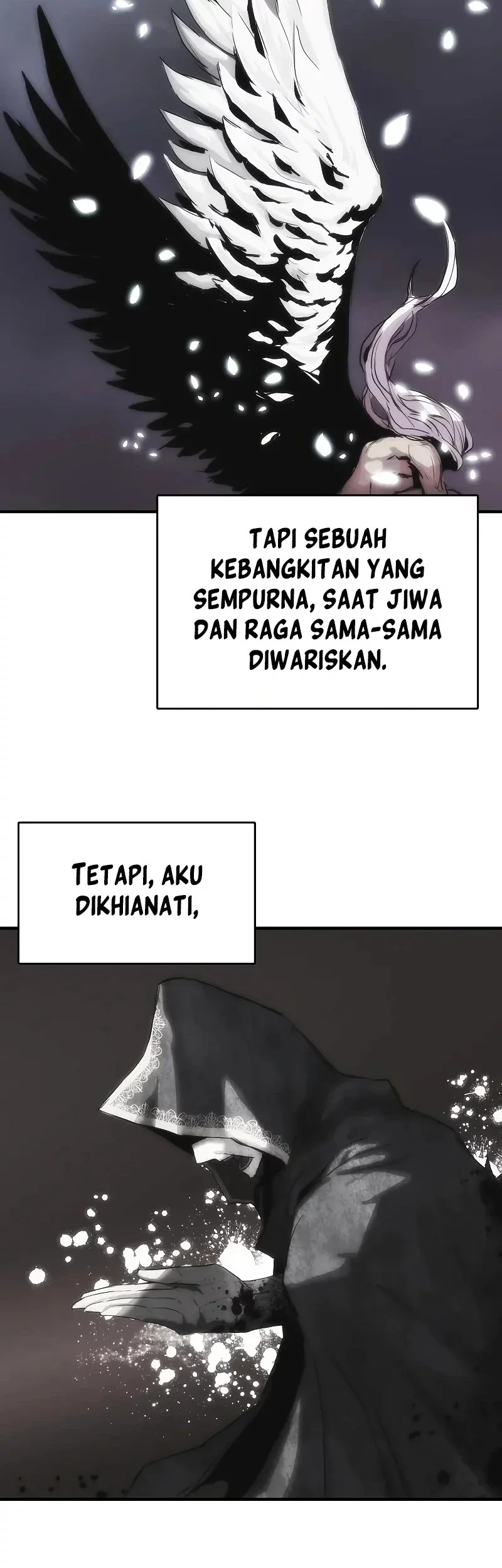 Halaman 27 dari 49