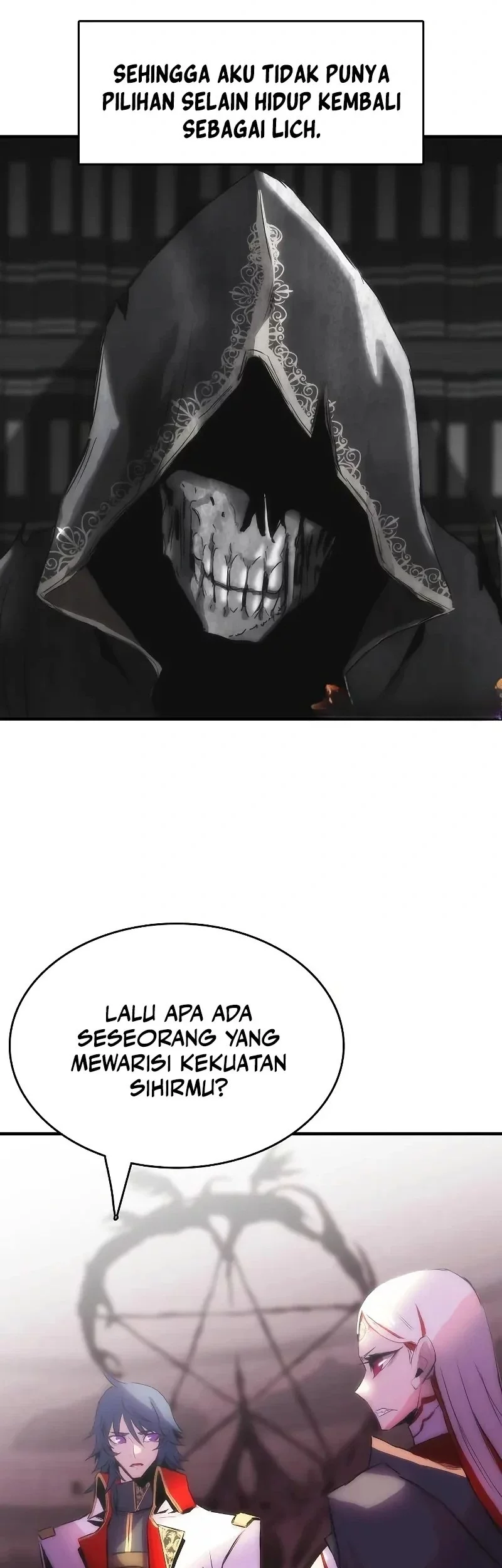 Halaman 28 dari 49