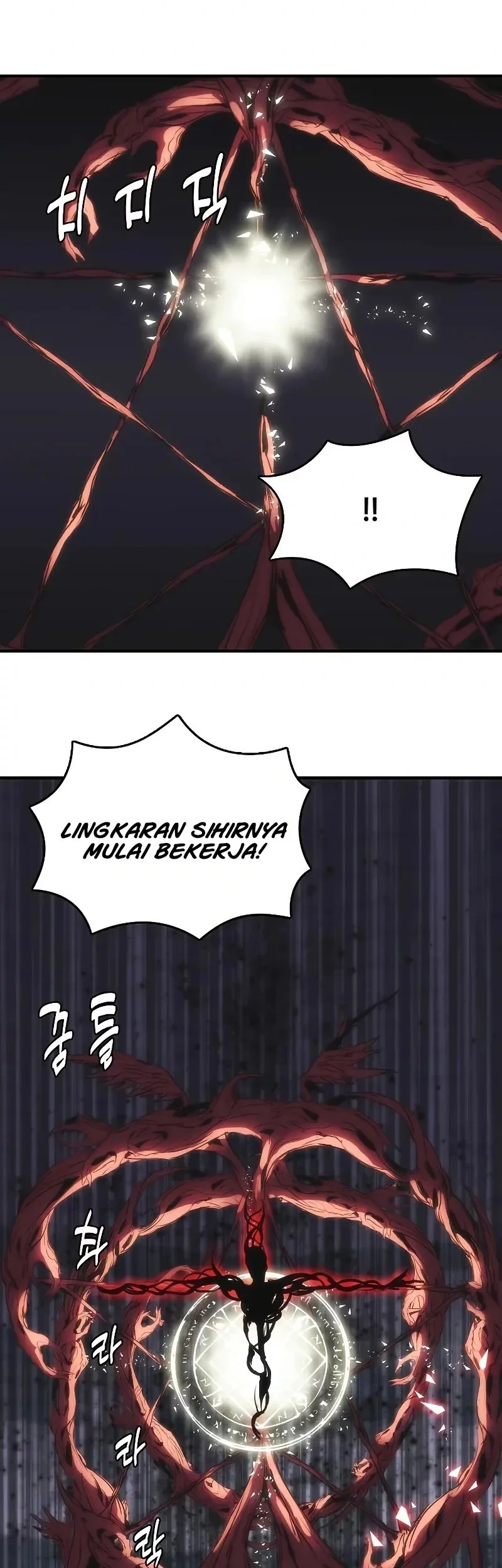 Halaman 34 dari 49