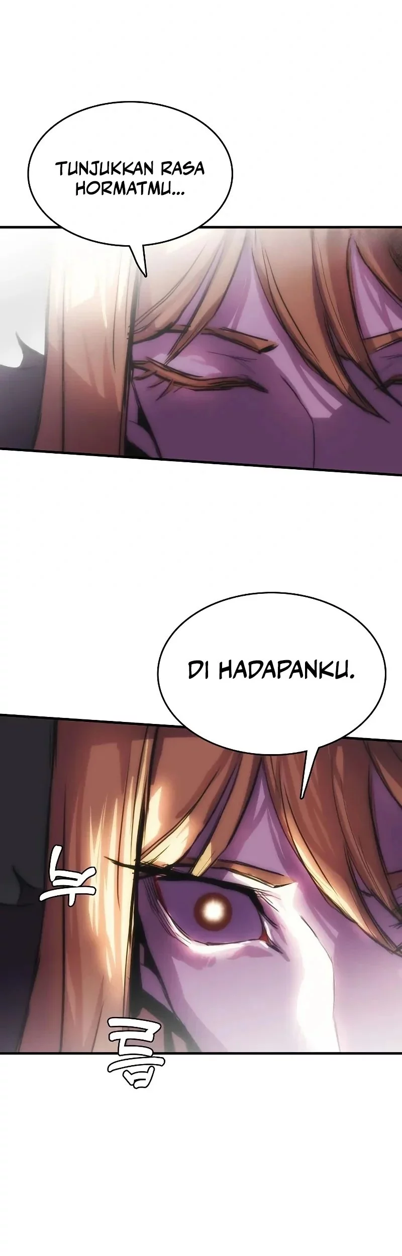 Halaman 40 dari 49