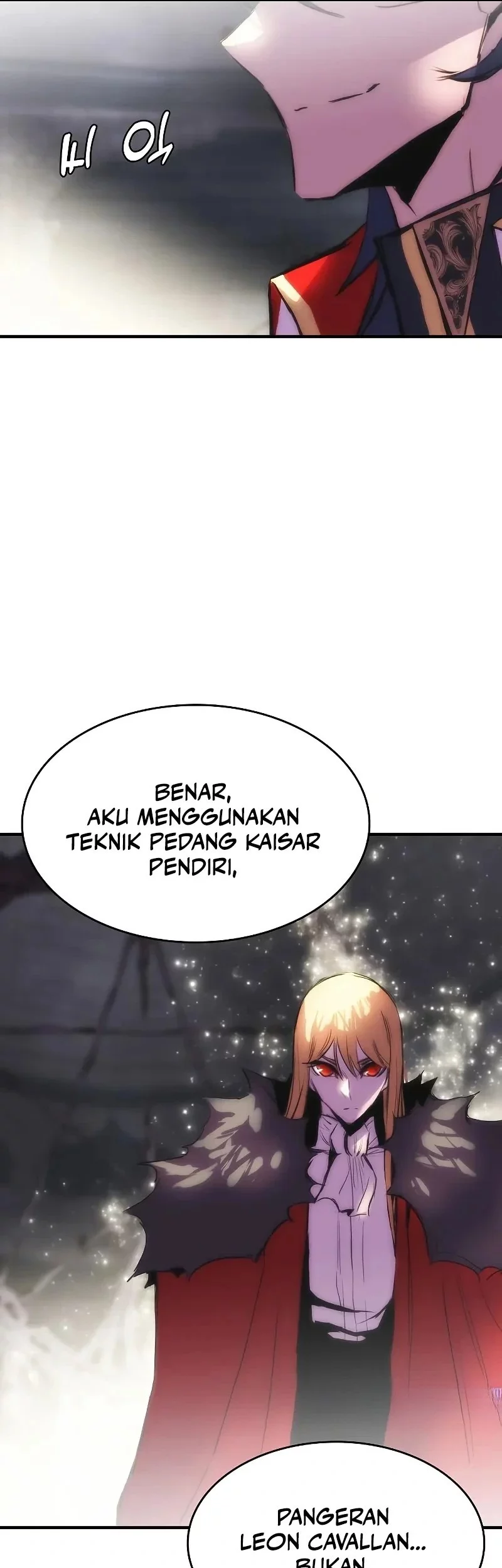 Halaman 44 dari 49