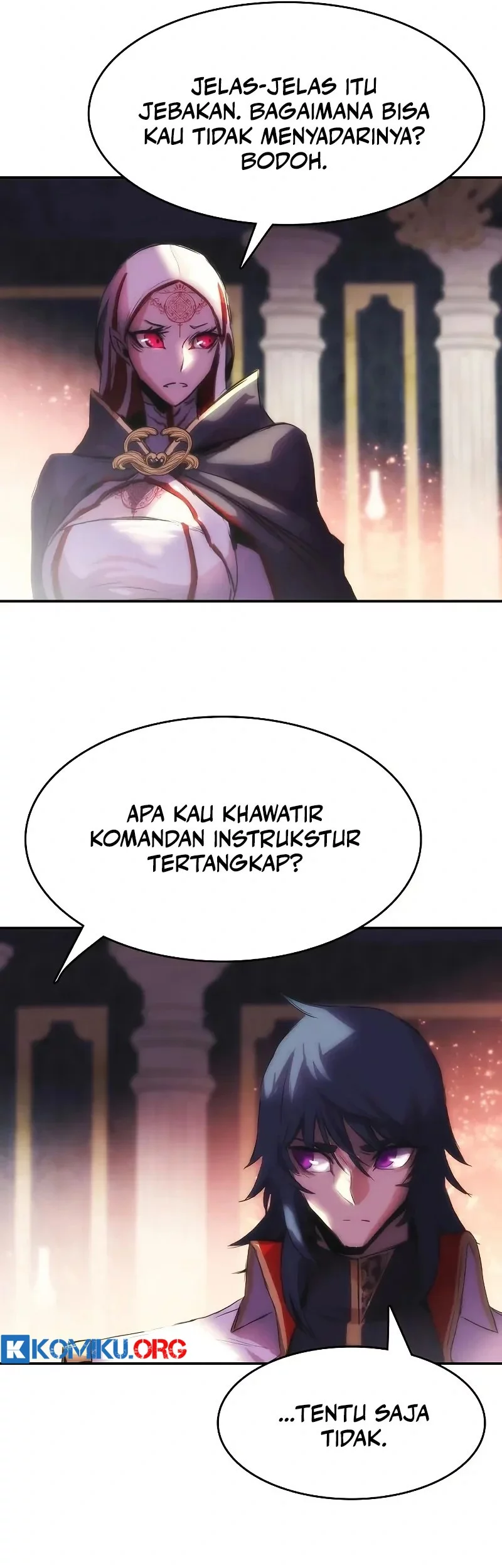 Halaman 10 dari 49