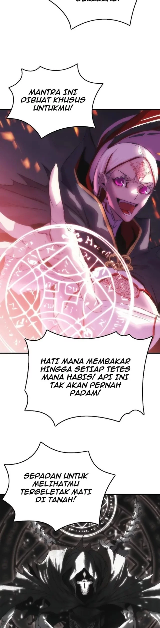 Halaman 14 dari 43