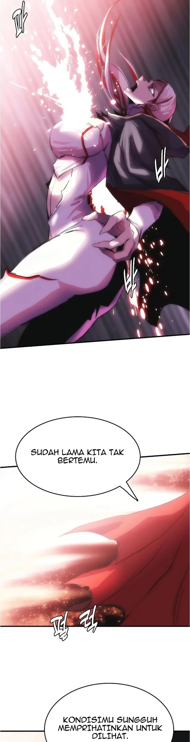 Halaman 17 dari 43