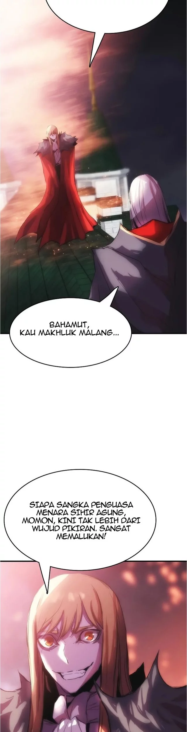 Halaman 18 dari 43