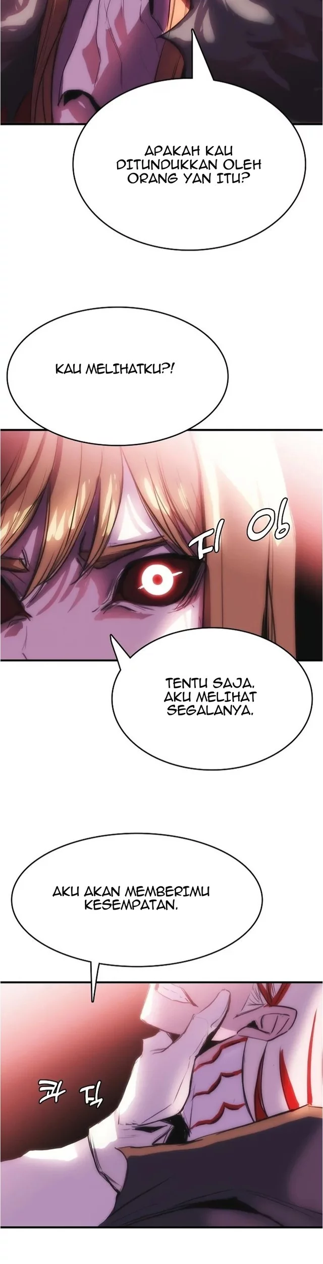 Halaman 19 dari 43