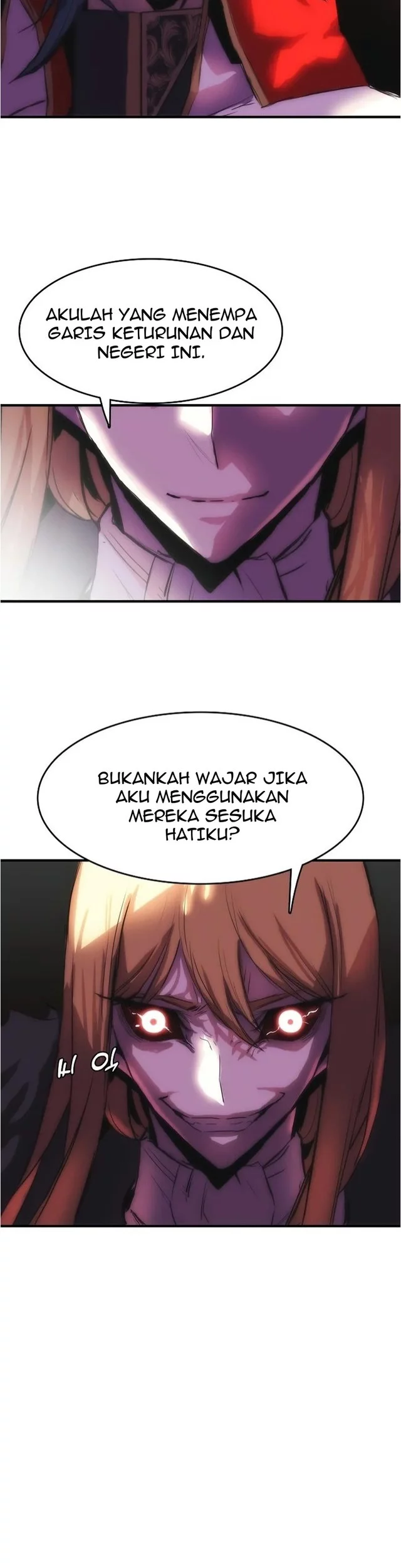 Halaman 3 dari 43