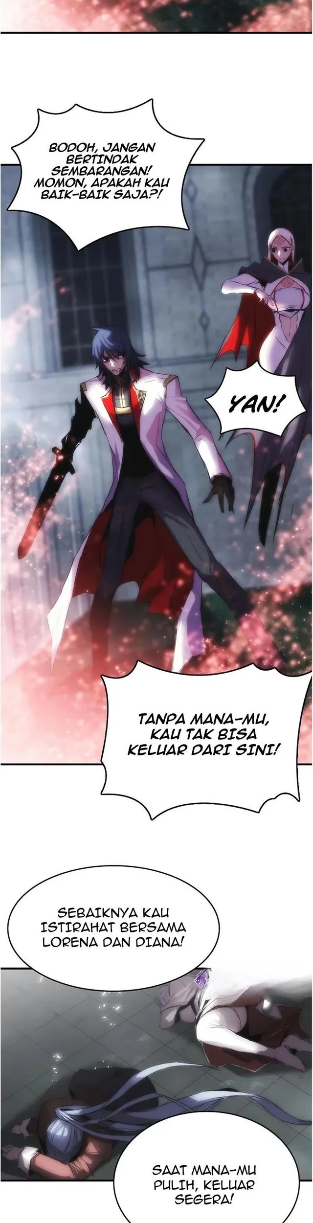 Halaman 25 dari 43