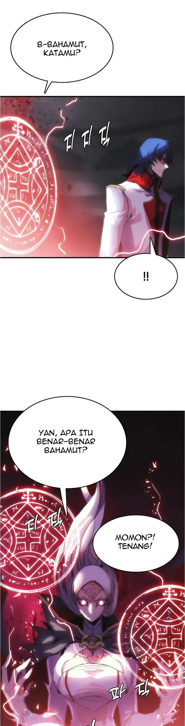 Halaman 4 dari 43
