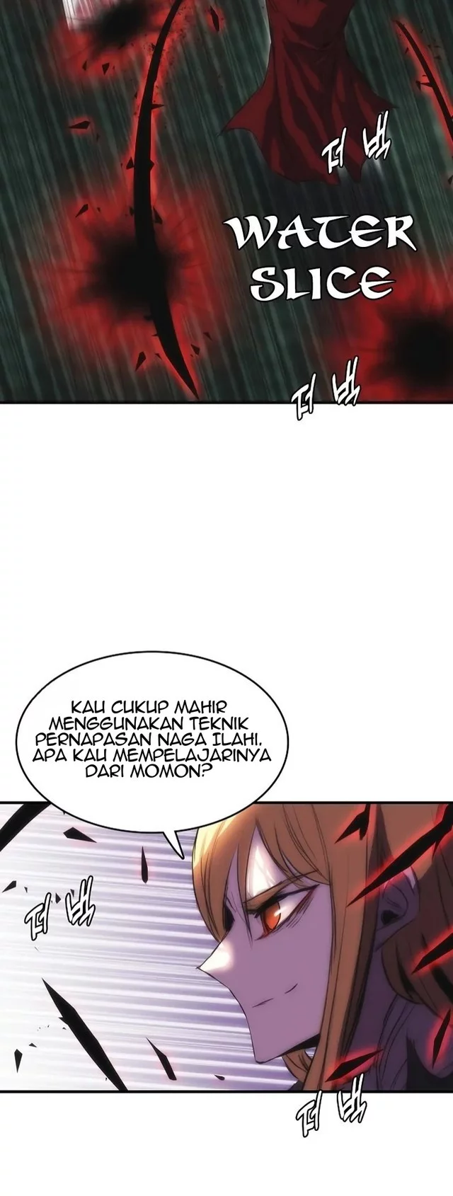 Halaman 31 dari 43