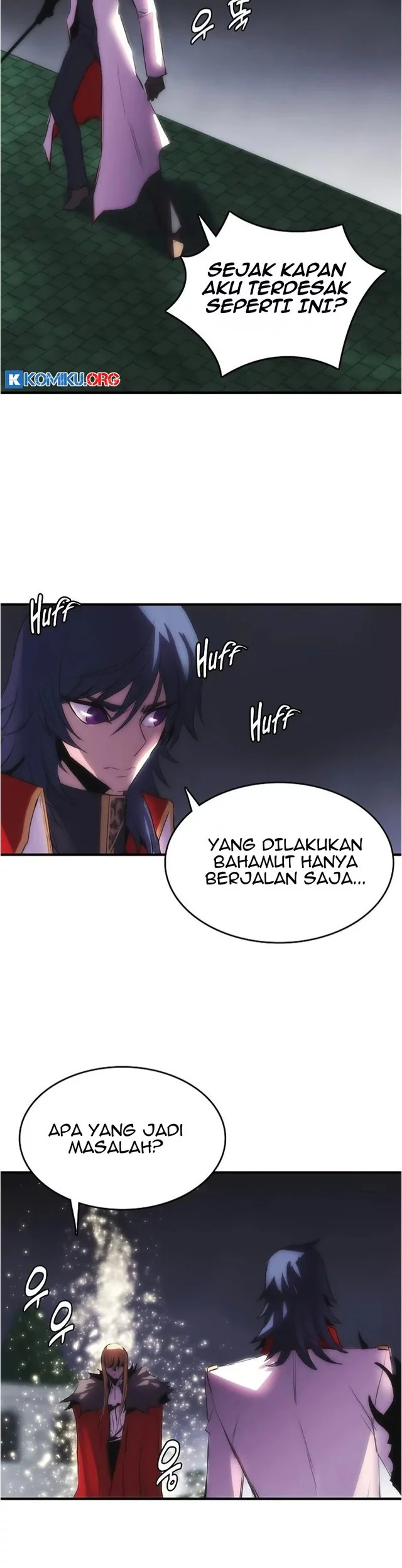 Halaman 33 dari 43
