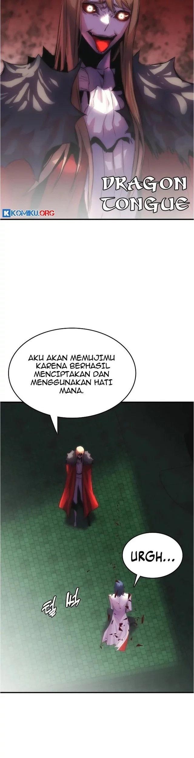 Halaman 38 dari 43