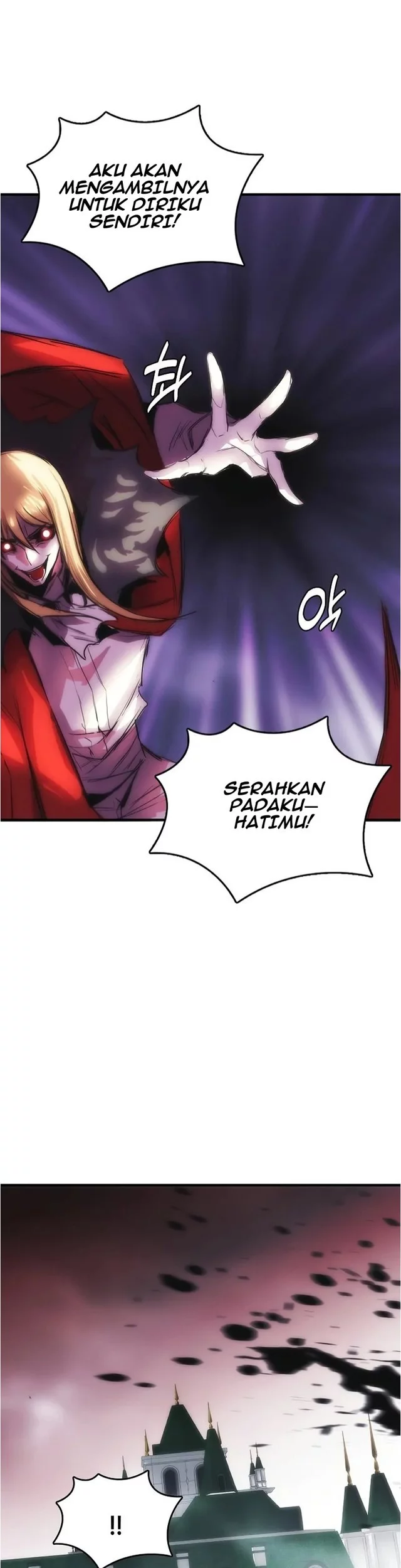 Halaman 39 dari 43