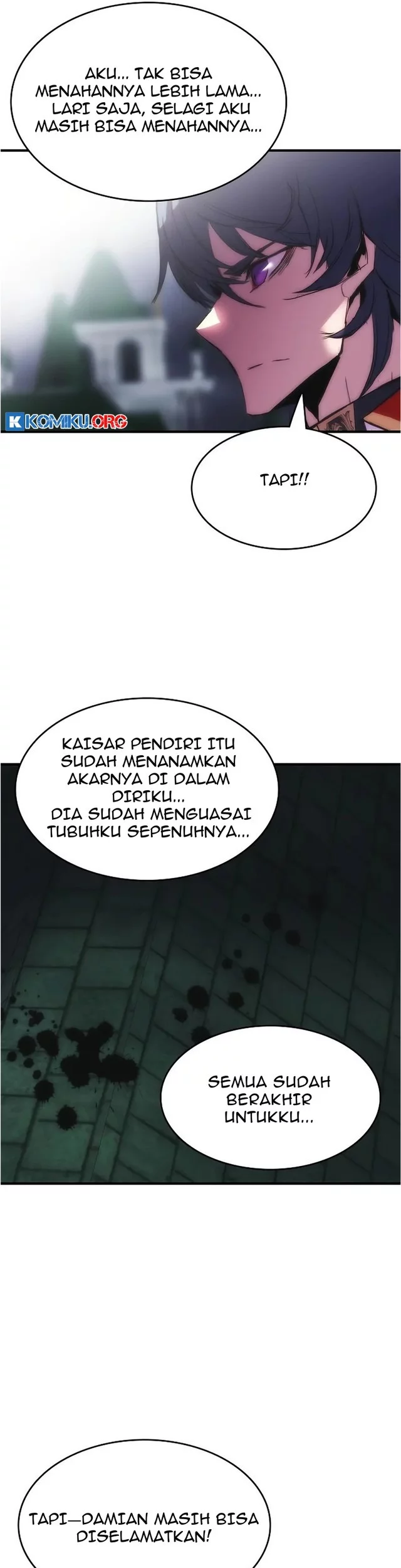 Halaman 42 dari 43