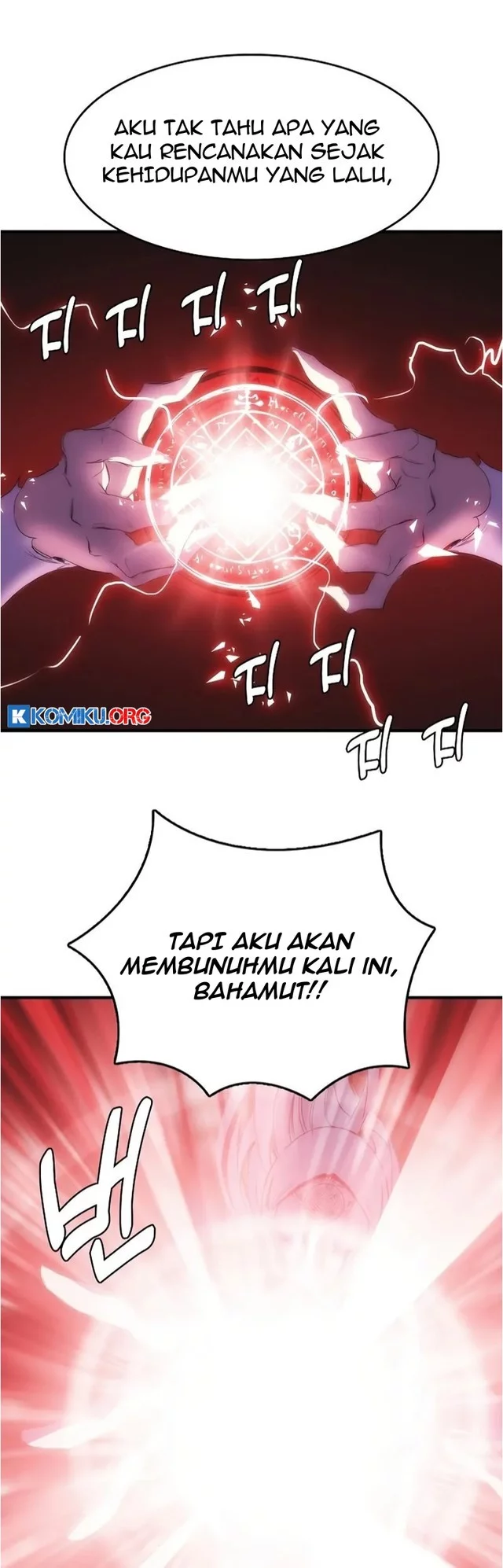 Halaman 6 dari 43
