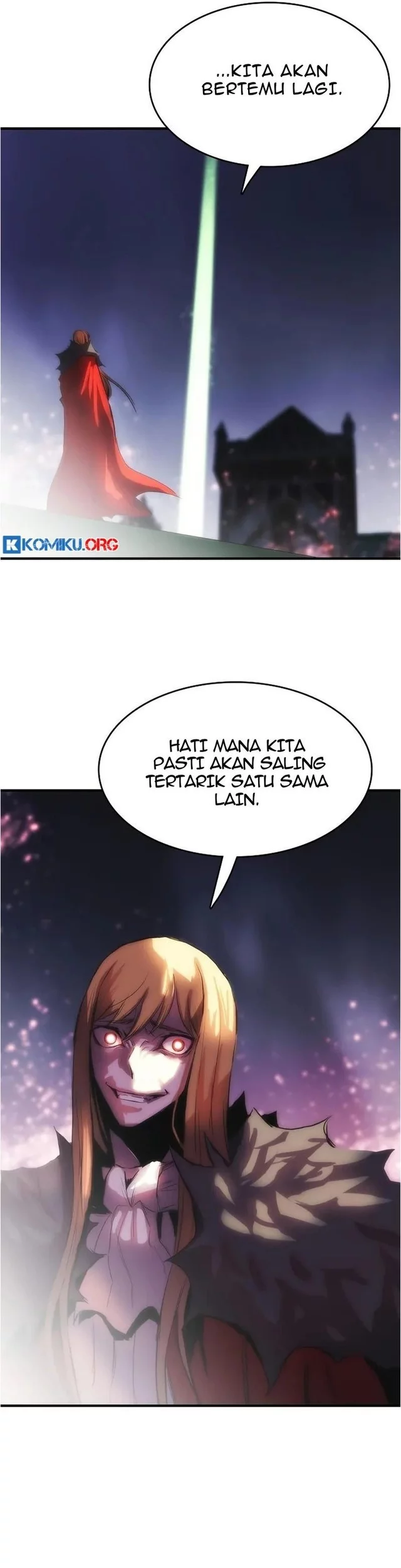 Halaman 12 dari 44