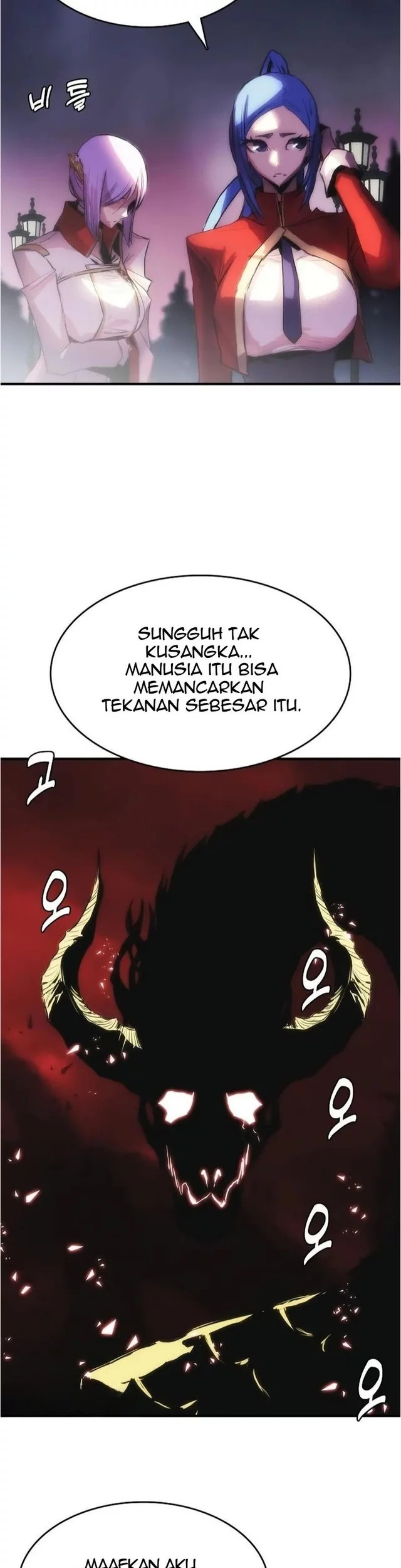 Halaman 15 dari 44