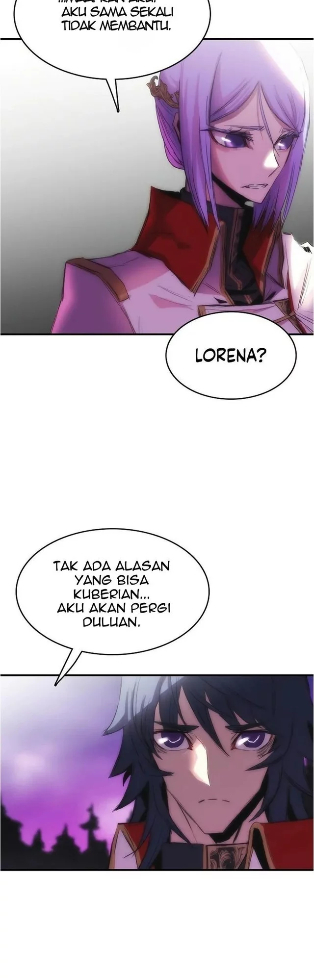 Halaman 16 dari 44