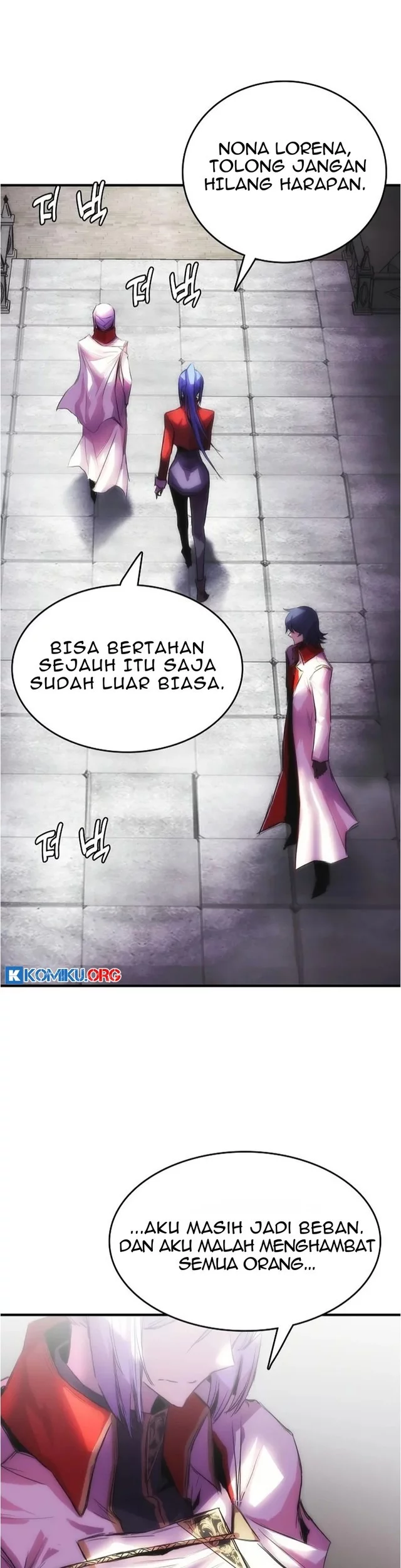 Halaman 17 dari 44
