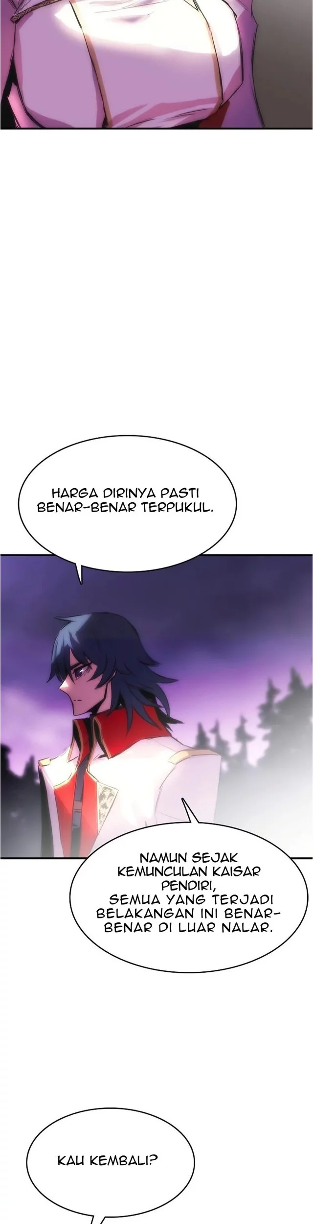 Halaman 18 dari 44