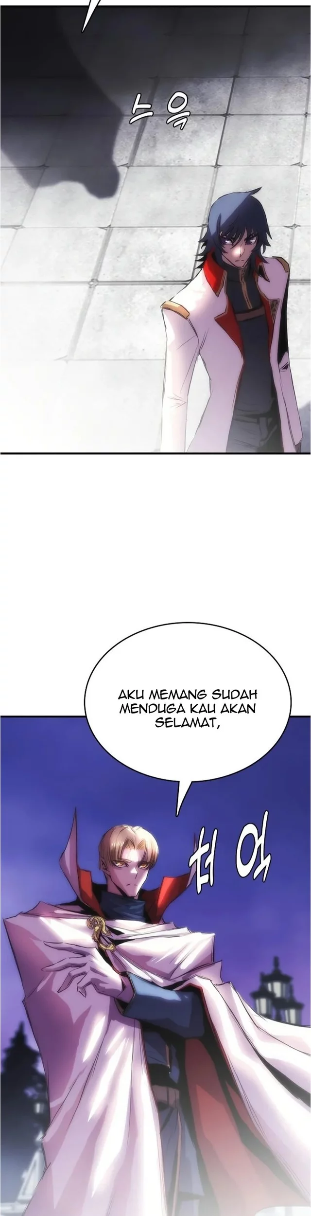 Halaman 19 dari 44